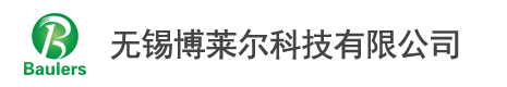 起重鏈條|手拉葫蘆|80級起重鏈條|100級起重鏈條|起重鏈條索具